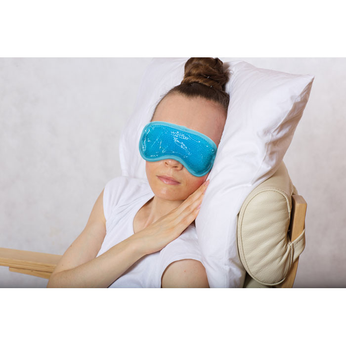 Otthon és wellness